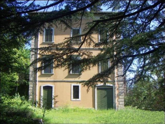 Casa in vendita a Marche, Ascoli Piceno