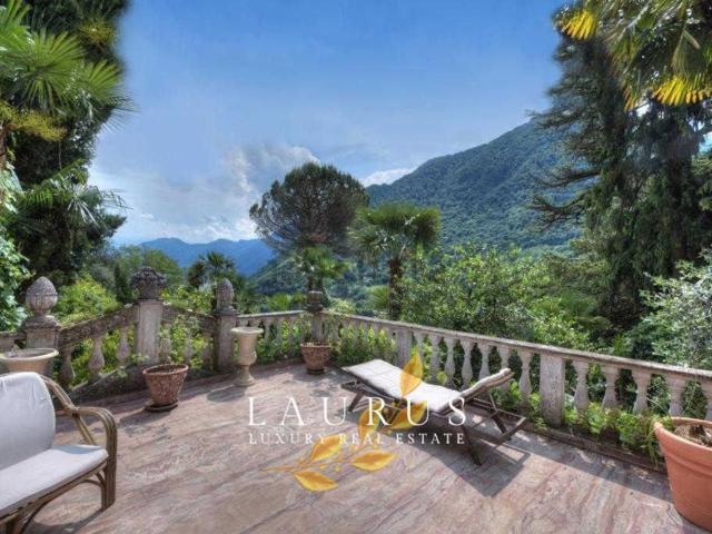 Casa in vendita a Biazzeno, Dizzasco