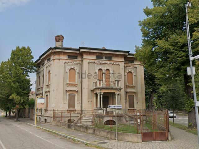 Casa in vendita a Sanguinetto, Veneto