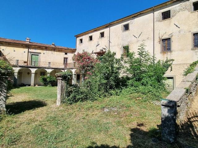 Casa in vendita a Unione di comuni Montana Lunigiana, Codiponte