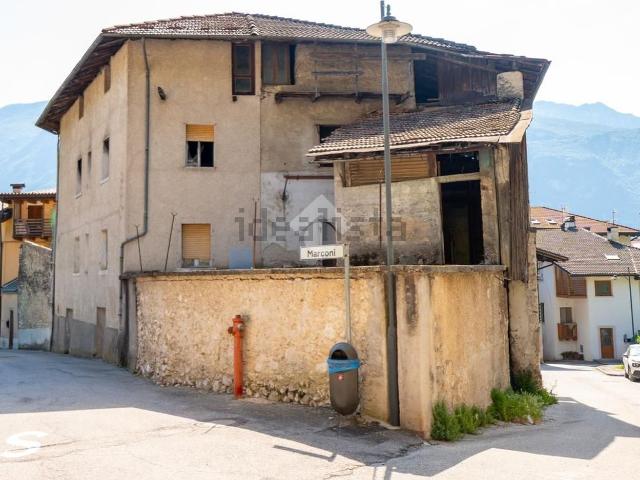 Casa in vendita a Territorio Val d'Adige, Trentino-Alto Adige/Südtirol