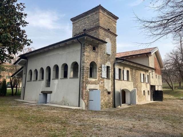 Casa in vendita a Unione dei comuni del Distretto Ceramico, Sassuolo