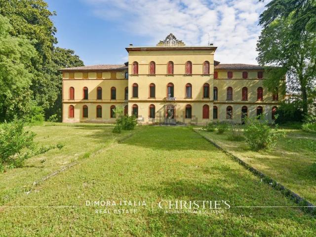 Casa in vendita a Sovernigo, Paese