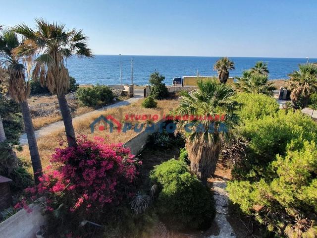 Casa in vendita a Erice, Sicilia