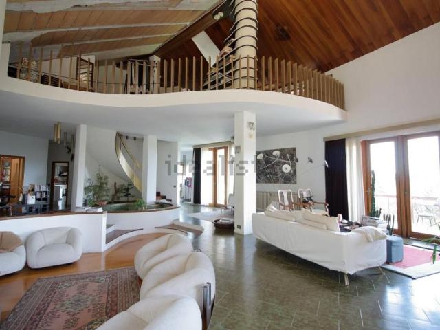 Casa in vendita a Santa Maria, Amelia