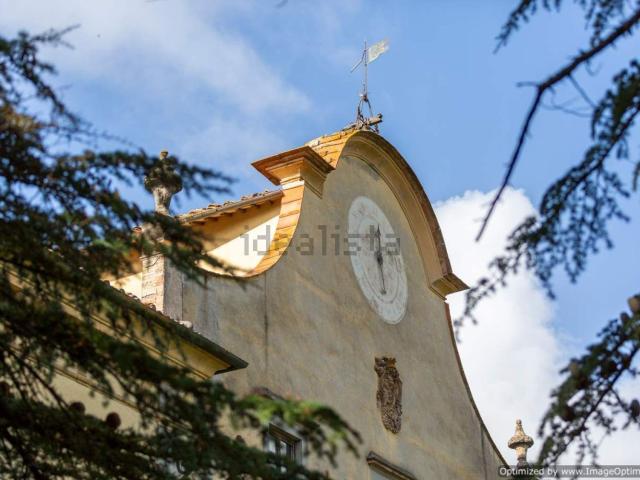 Casa in vendita a Casino, Barberino di Mugello