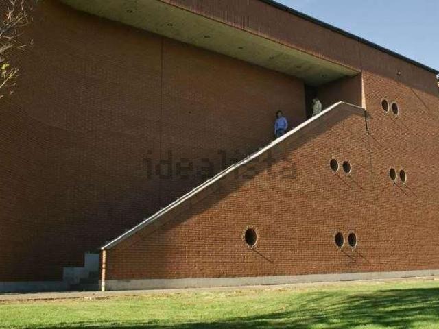 Casa in vendita a Bernareggio, Lombardia