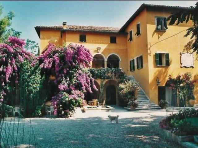 Casa in vendita a Marche, Ascoli Piceno