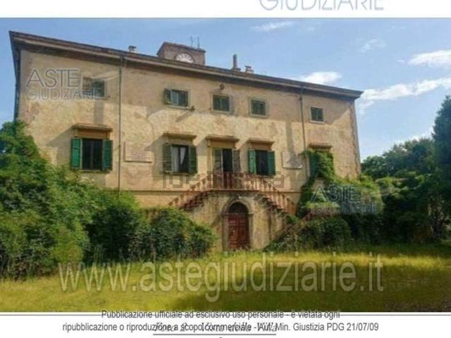Casa in vendita a Tanna Alta, Collesalvetti