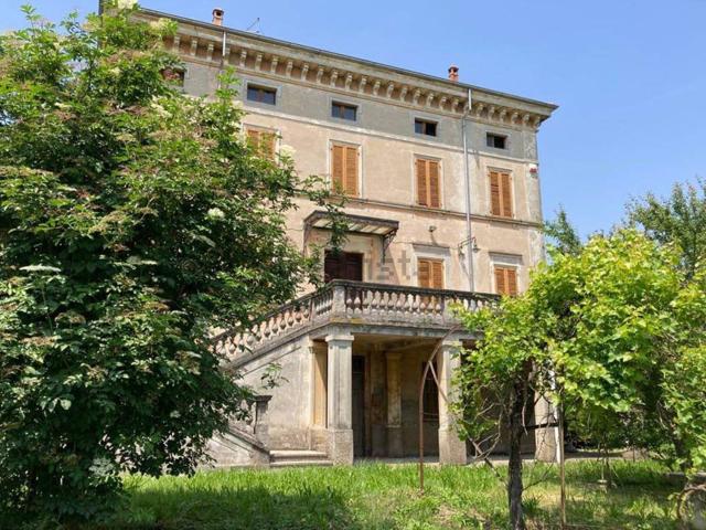Casa in vendita a Colorno, Reggio Emilia