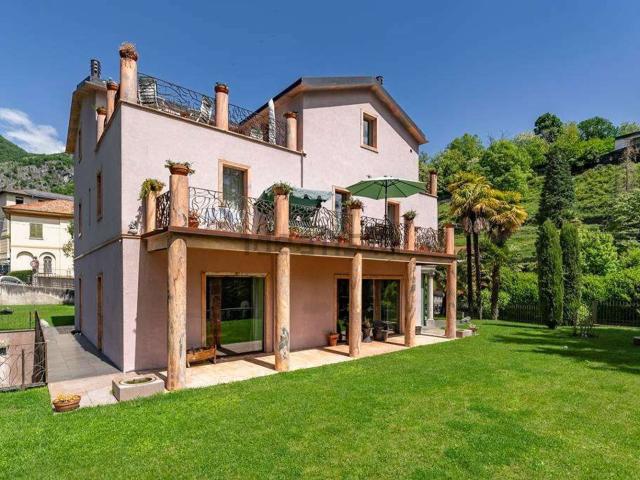 Casa in vendita a Bolvedro, Tremezzina