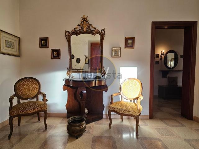 Casa in vendita a Puglia, Lecce