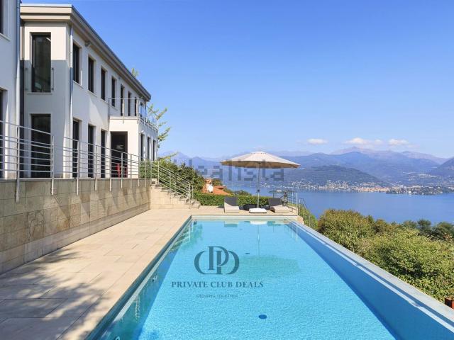 Casa in vendita a Piemonte, Verbano-cusio-ossola