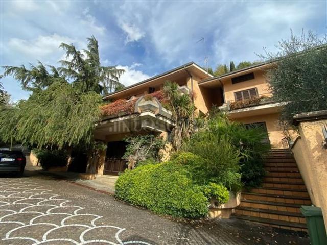 Casa in vendita a Ripi, Lazio