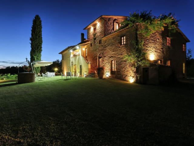 Casa in vendita a Stibbio, San Miniato