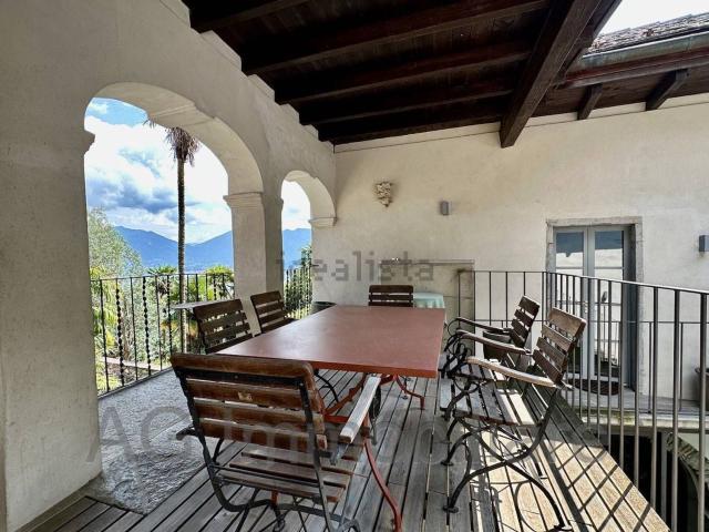 Casa in vendita a Piemonte, Verbano-cusio-ossola