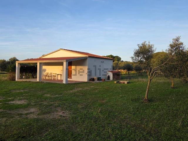 Casa in vendita a Calasetta, Sardigna/Sardegna
