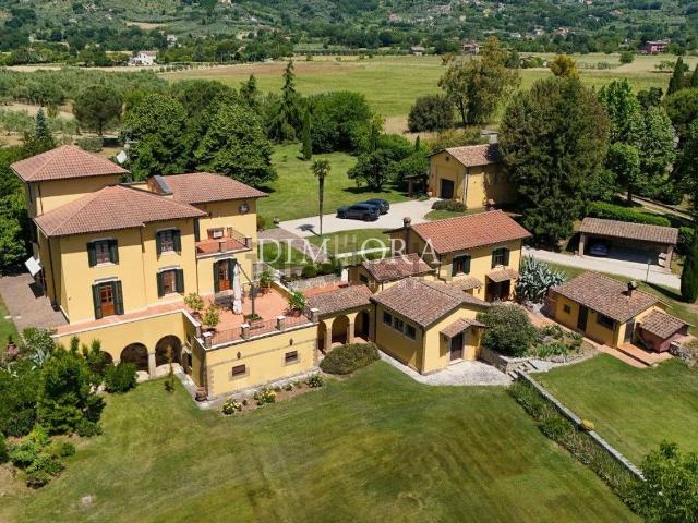 Casa in vendita a Anagni, Lazio