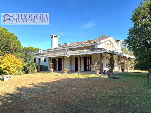 Casa in vendita a Porto Viro, Veneto