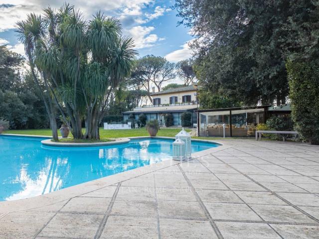 Casa in vendita a Ardeatino, Roma Capitale