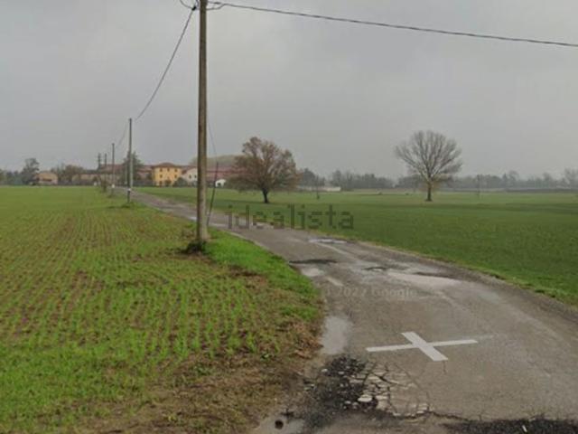 Casa in vendita a Medesano, Parma