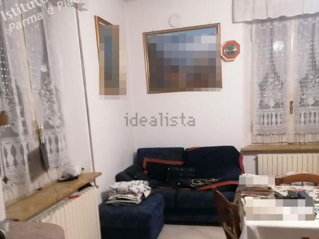 Casa in vendita a Medesano, Parma