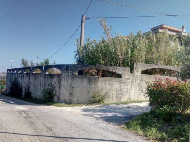 Casa in vendita a Scafa, Abruzzo