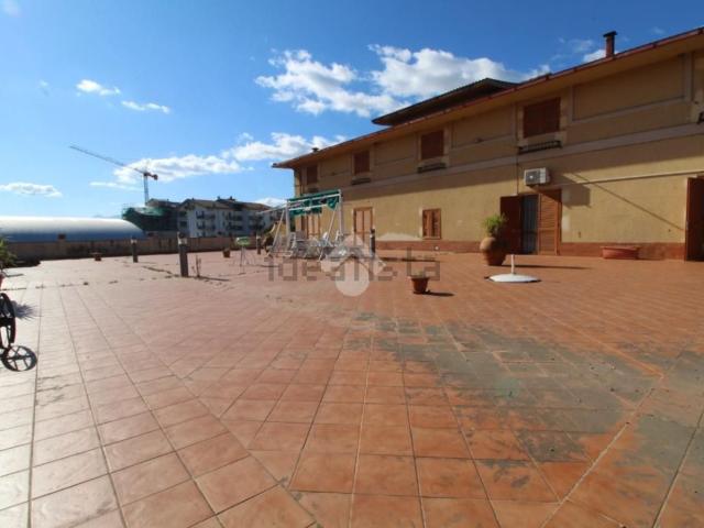 Casa in vendita a Calabria, Cosenza