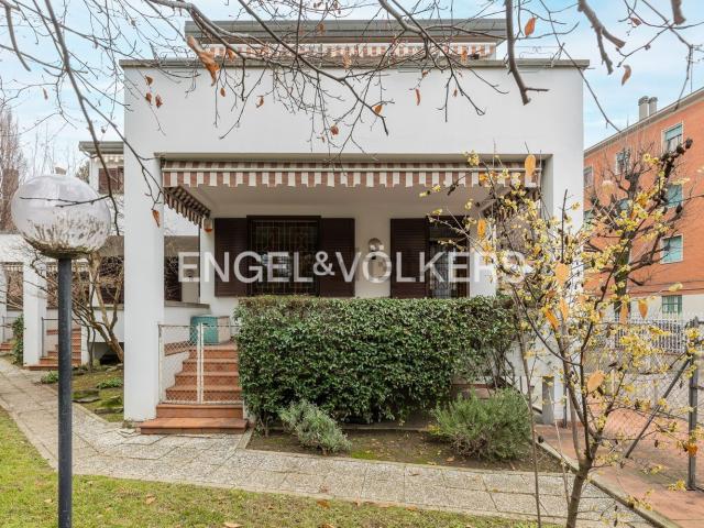Casa in vendita a San Nicolò di Villola, Bologna