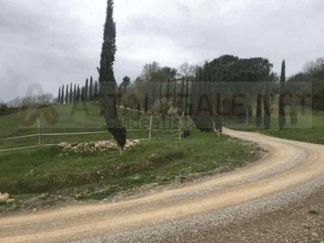 Casa in vendita a Civitella Paganico, Civitella Marittima