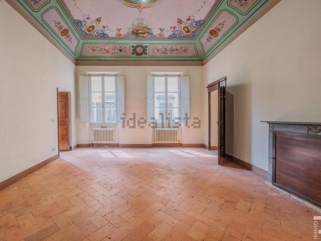 Casa in vendita a Poppi, Toscana