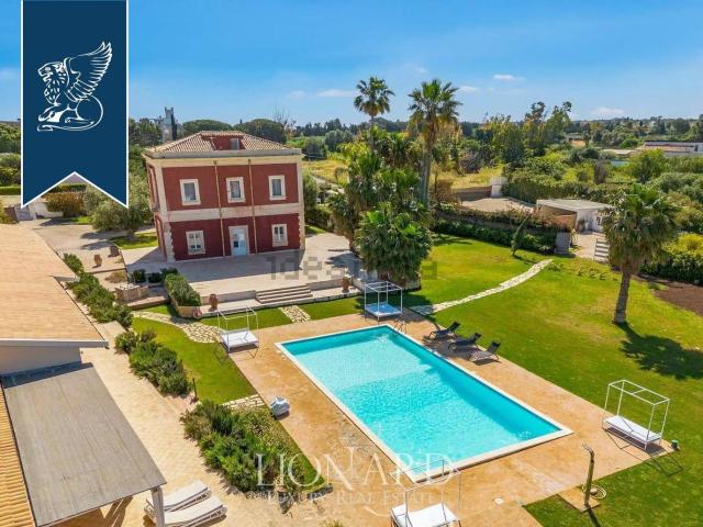 Casa in vendita a Siracusa, Sicilia