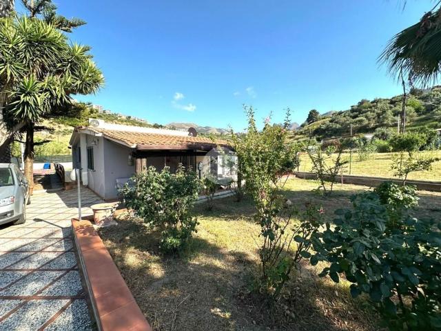 Casa in vendita a Casteldaccia, Sicilia