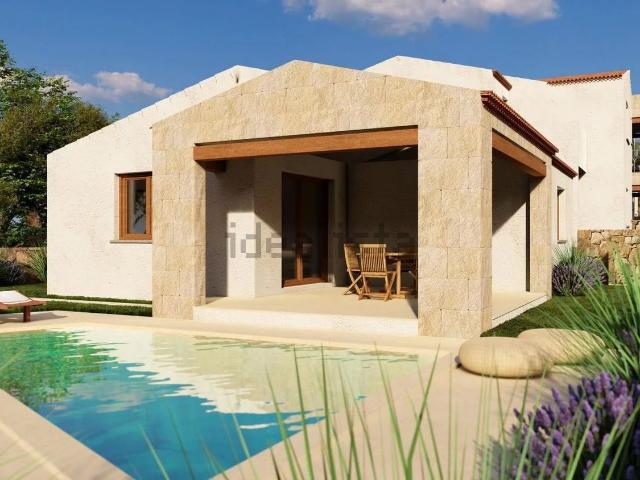 Casa in vendita a Agrustos, Sardigna/Sardegna