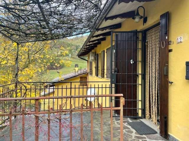 Casa in vendita a Unione dei comuni Savena-Idice, Monghidoro