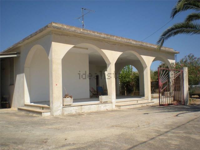Casa in vendita a Comiso, Sicilia