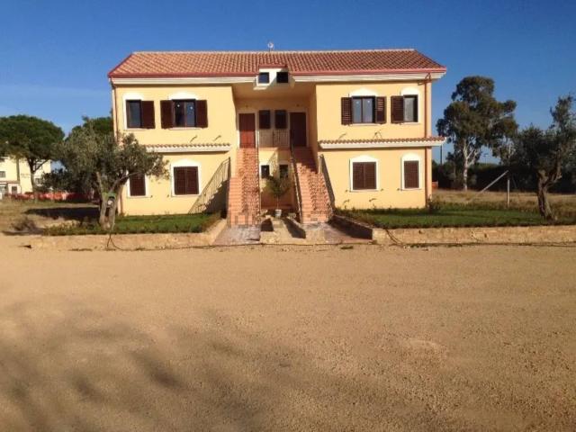 Casa in vendita a Calabria, Crotone