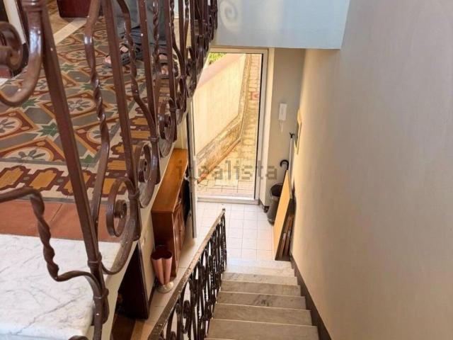 Casa in vendita a Viareggio, Lucca