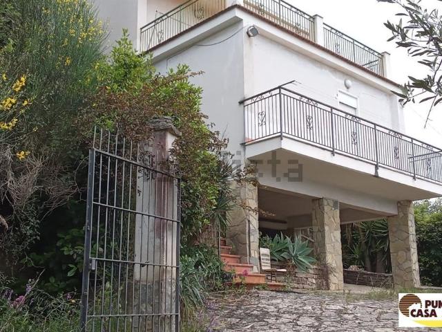 Casa in vendita a Termini Imerese, Sicilia