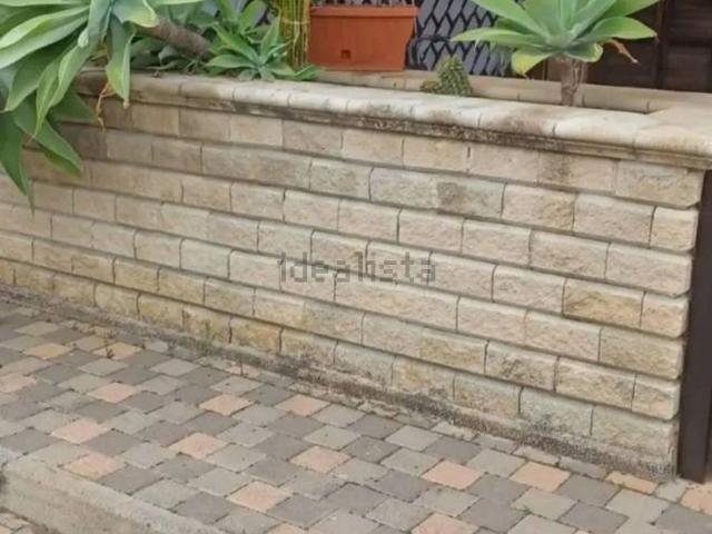 Casa in vendita a Desusino, Butera