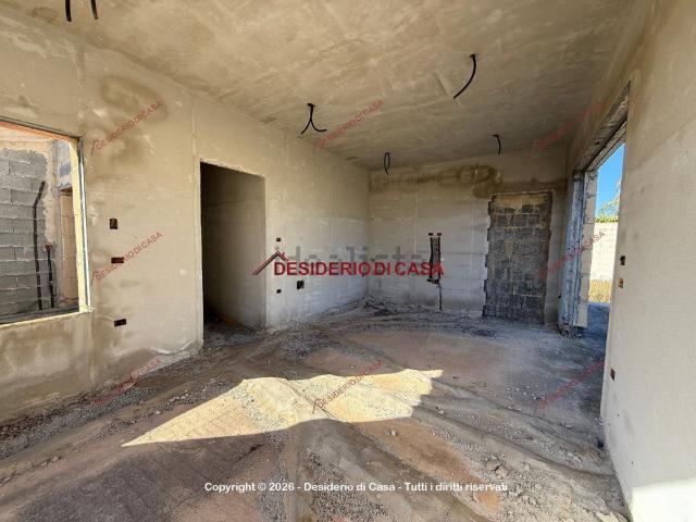 Casa in vendita a Marsala, Sicilia