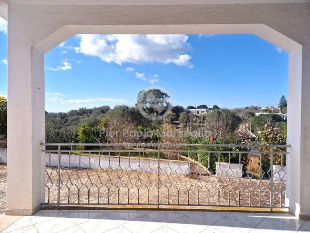 Casa in vendita a Puglia, Brindisi