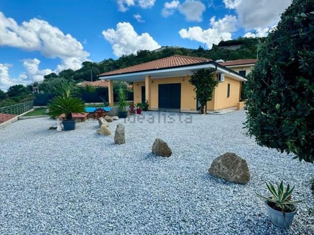 Casa in vendita a Calabria, Vibo Valentia
