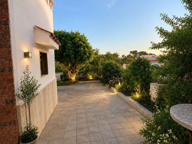 Casa in vendita a Puglia, Brindisi