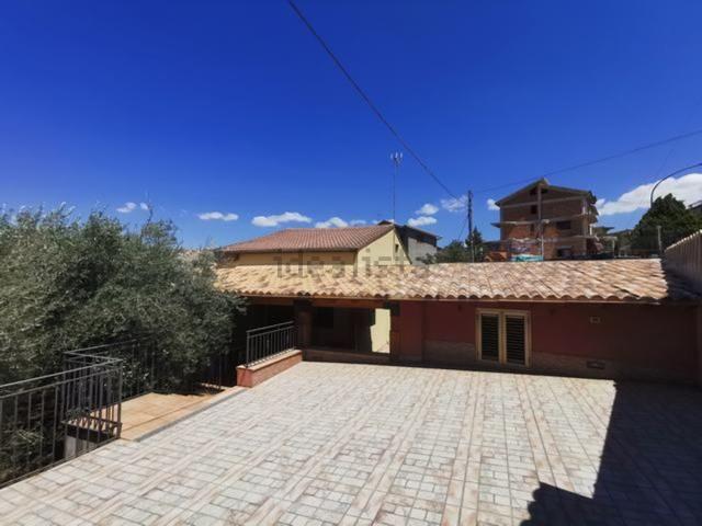 Casa in vendita a Cianciana, Sicilia