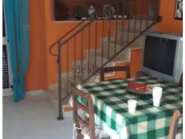 Casa in vendita a Suverito, Calabria
