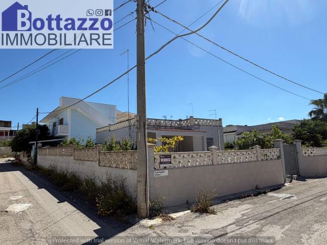 Casa in vendita a Le Conche, Puglia