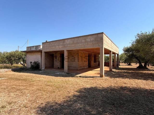 Casa in vendita a Puglia, Bari