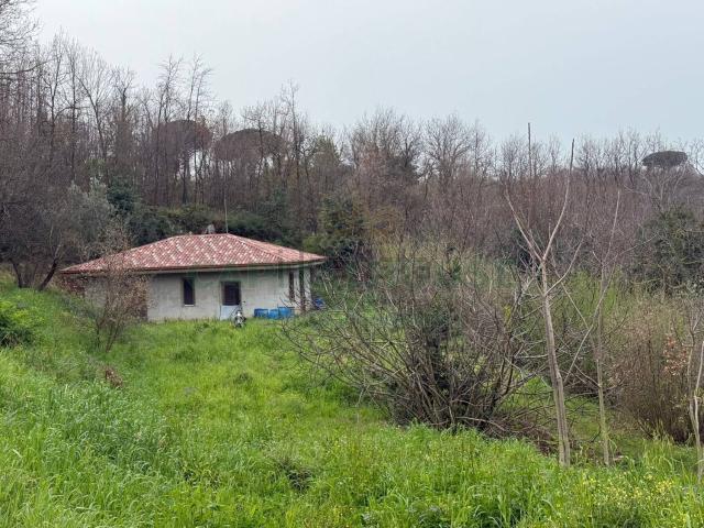 Casa in vendita a Banzano, Montoro