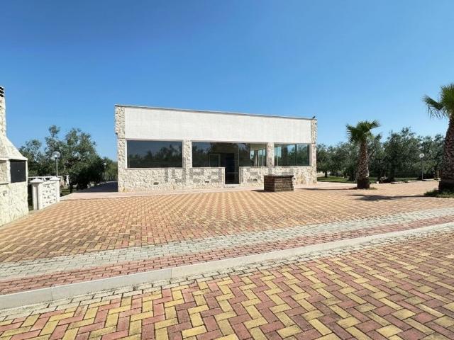 Casa in vendita a Puglia, Bari